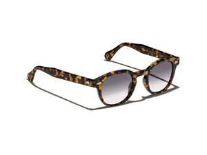 Moscot Lemtosh Tints Sun