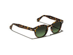 Moscot Lemtosh Tints Sun