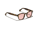 Moscot Lemtosh Tints Sun
