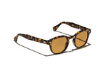Moscot Lemtosh Tints Sun