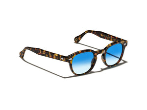 Moscot Lemtosh Tints Sun