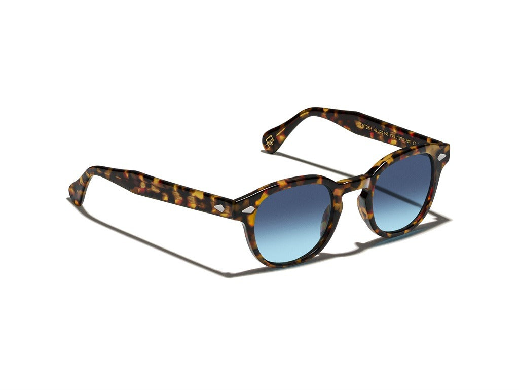 Moscot Lemtosh Tints Sun