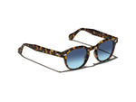 Moscot Lemtosh Tints Sun