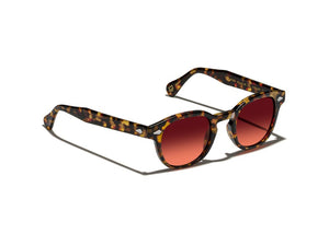 Moscot Lemtosh Tints Sun