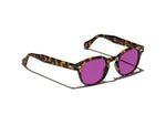 Moscot Lemtosh Tints Sun
