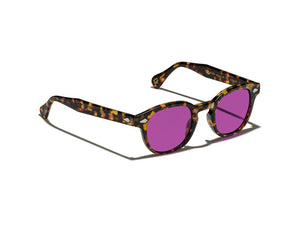 Moscot Lemtosh Tints Sun