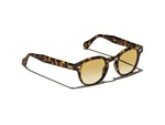 Moscot Lemtosh Tints Sun