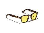 Moscot Lemtosh Tints Sun