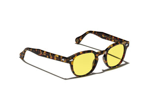 Moscot Lemtosh Tints Sun