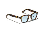 Moscot Lemtosh Tints Sun