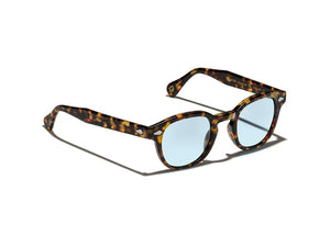 Moscot Lemtosh Tints Sun