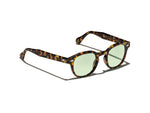 Moscot Lemtosh Tints Sun