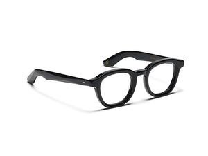 Moscot Dahven