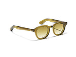 Moscot Dahven Sun