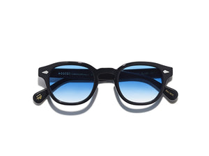 Moscot Lemtosh Tints Sun