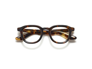 Moscot Dahven