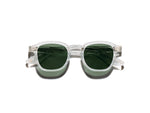 Moscot Momza Sun