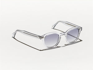 Moscot Lemtosh Tints Sun