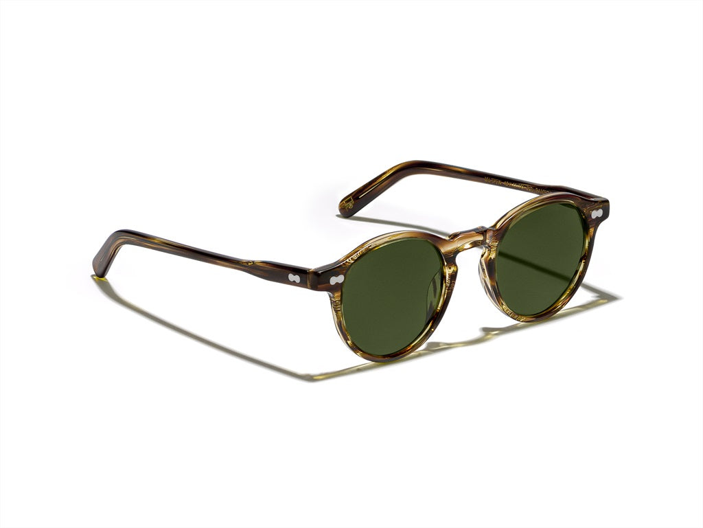 Moscot Miltzen Sun Moscot