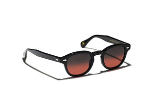 Moscot Lemtosh Tints Sun