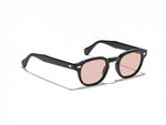 Moscot Lemtosh Tints Sun