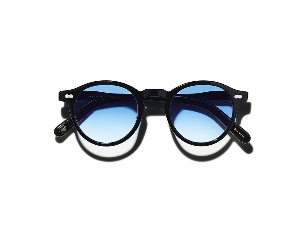 Moscot Miltzen Tints Sun