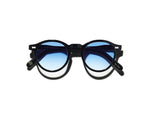 Moscot Miltzen Tints Sun