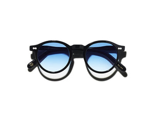 Moscot Miltzen Tints Sun