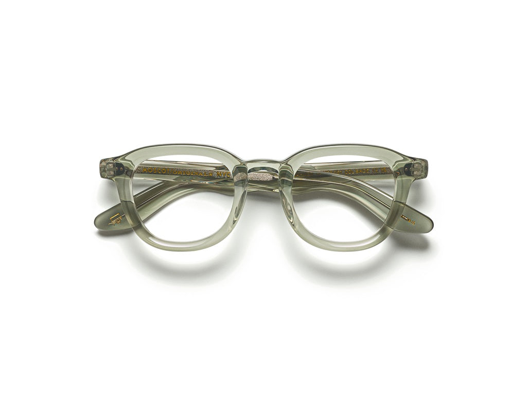 Moscot Dahven