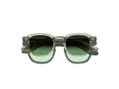 Sage/Forest Wood