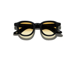 Moscot Dahven Sun