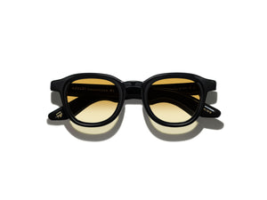 Moscot Dahven Sun