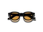 Moscot Dahven Sun