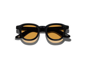 Moscot Dahven Sun