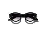 Moscot Dahven Sun