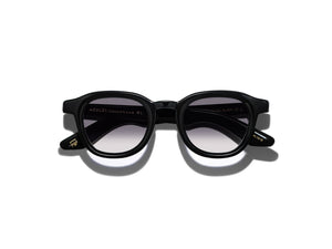 Moscot Dahven Sun