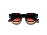 Moscot Dahven Sun