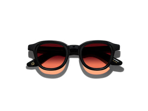Moscot Dahven Sun