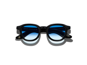 Moscot Dahven Sun
