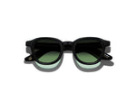 Moscot Dahven Sun