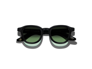Moscot Dahven Sun
