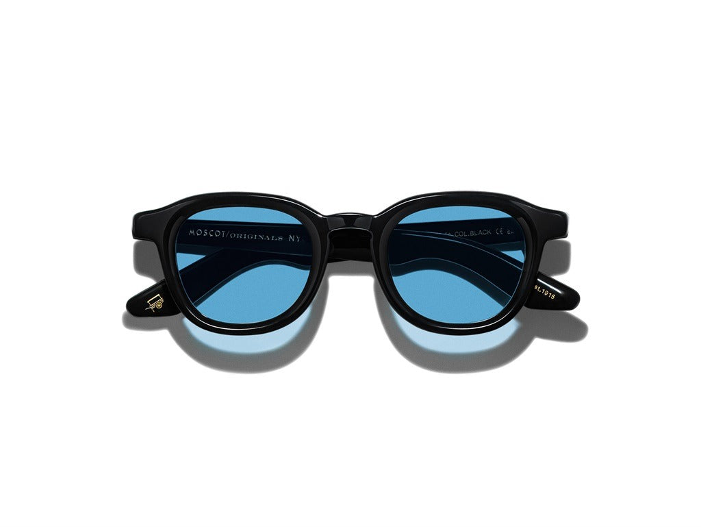 Moscot Dahven Sun