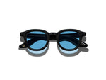 Moscot Dahven Sun
