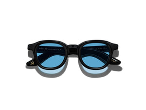 Moscot Dahven Sun