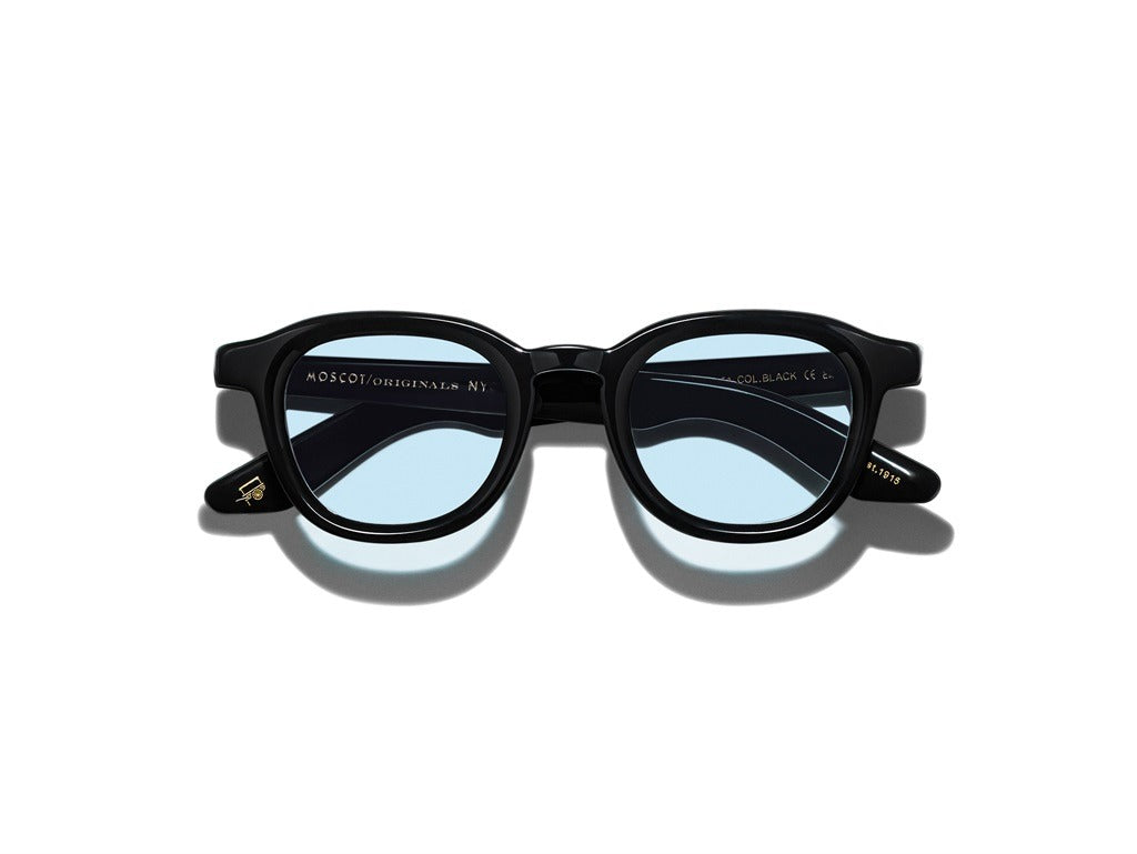 Moscot Dahven Sun