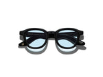Moscot Dahven Sun