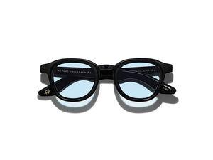 Moscot Dahven Sun