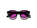 Moscot Dahven Sun