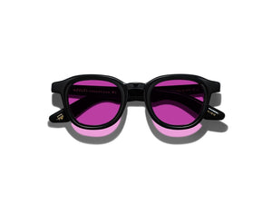 Moscot Dahven Sun