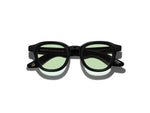 Moscot Dahven Sun